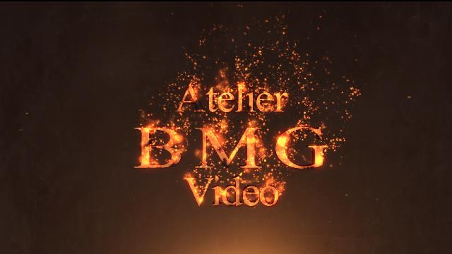 AtelierBMGvideo